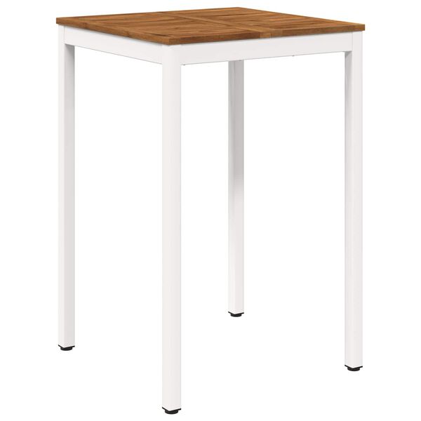Viser produktbillede 1 af 8