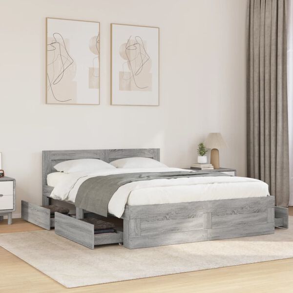 Viser produktbillede 2 af 11
