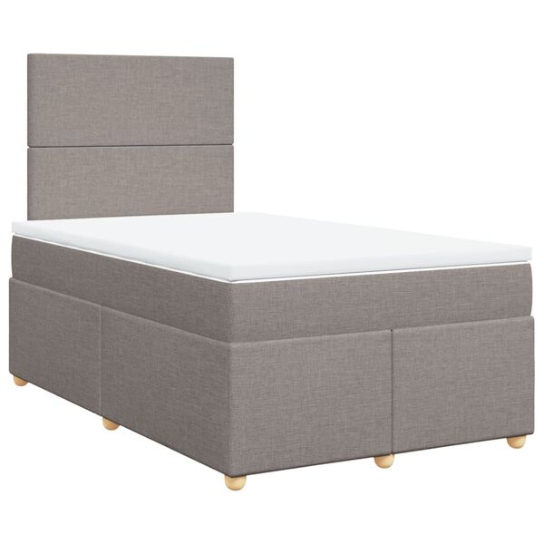Viser produktbillede 3 af 19