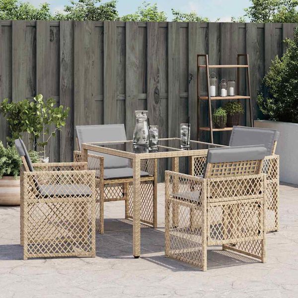 Viser produktbillede 3 af 12