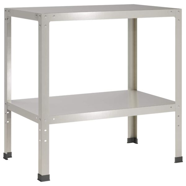 Viser produktbillede 1 af 7