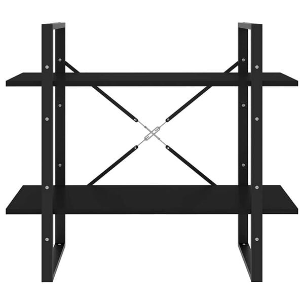 Viser produktbillede 4 af 8