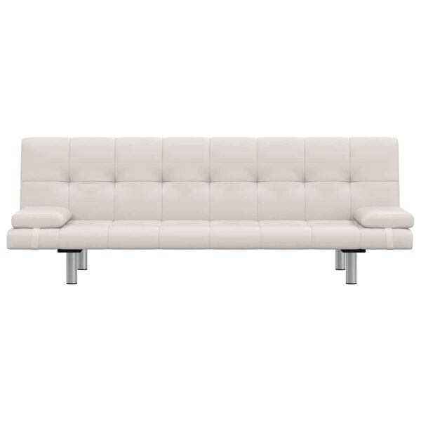 Viser produktbillede 3 af 12