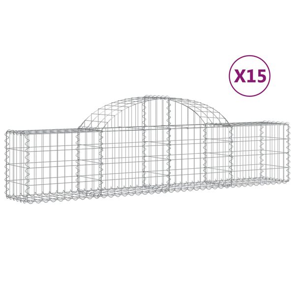 Viser produktbillede 1 af 6