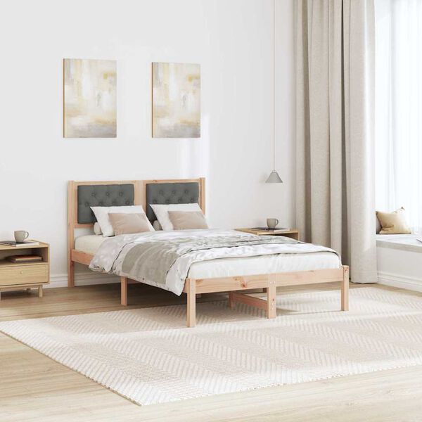 Viser produktbillede 4 af 11