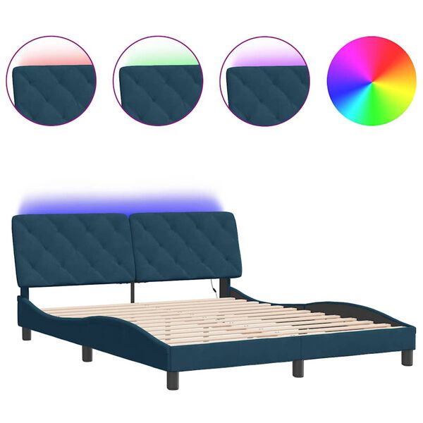 Viser produktbillede 1 af 15
