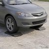 Produktminiaturebillede 3 af 10