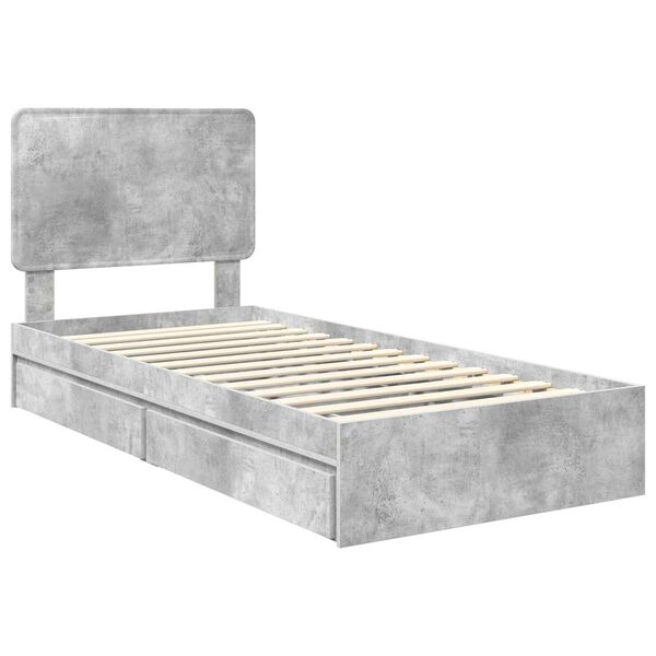 Viser produktbillede 4 af 14