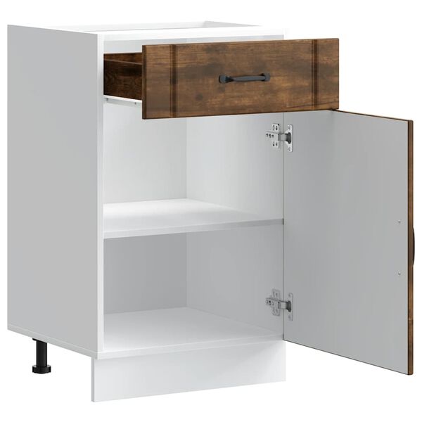 Viser produktbillede 4 af 12