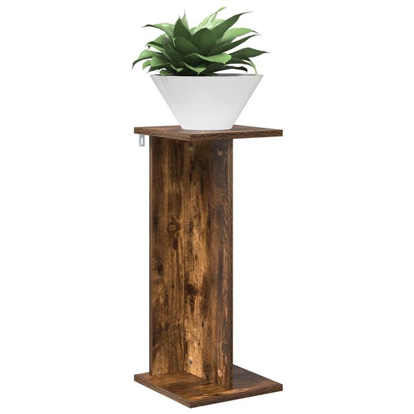 Viser produktbillede 3 af 10