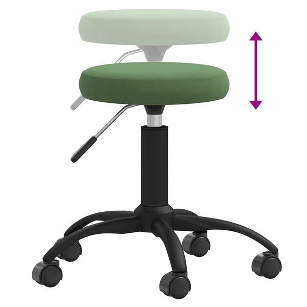 Viser produktbillede 4 af 6