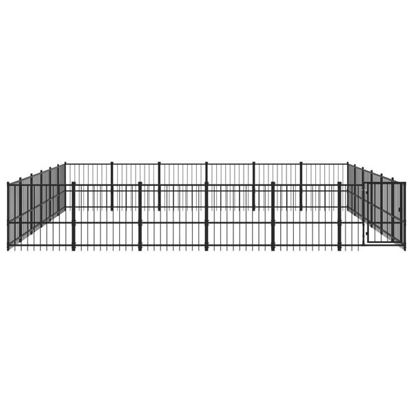 Viser produktbillede 3 af 6