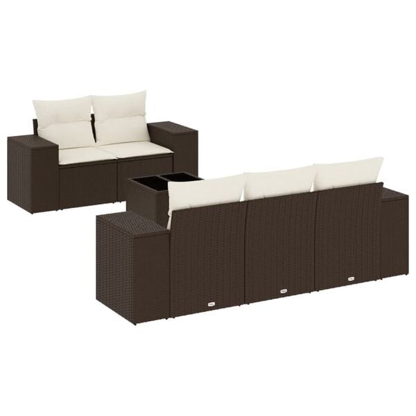 Viser produktbillede 1 af 17