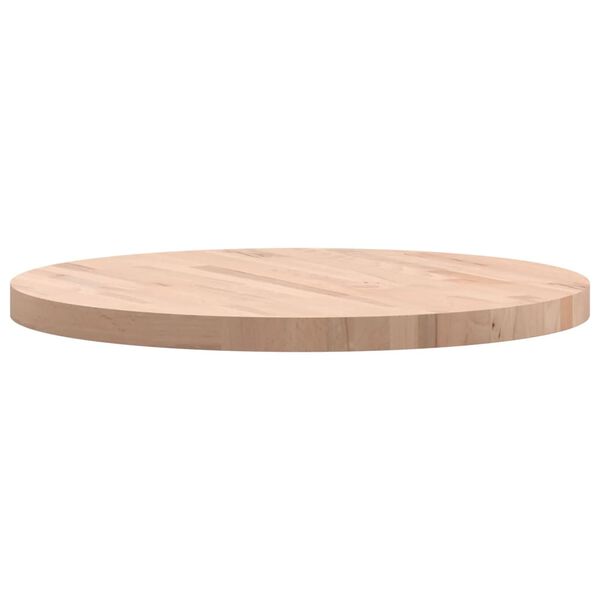 Viser produktbillede 4 af 6