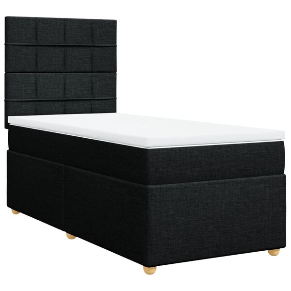 Viser produktbillede 3 af 19