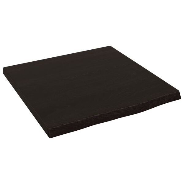 Viser produktbillede 1 af 6