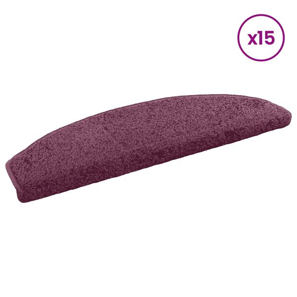 Viser produktbillede 3 af 9