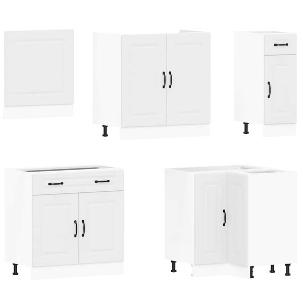 Viser produktbillede 4 af 12