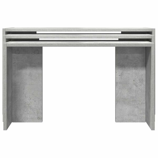 Viser produktbillede 4 af 9
