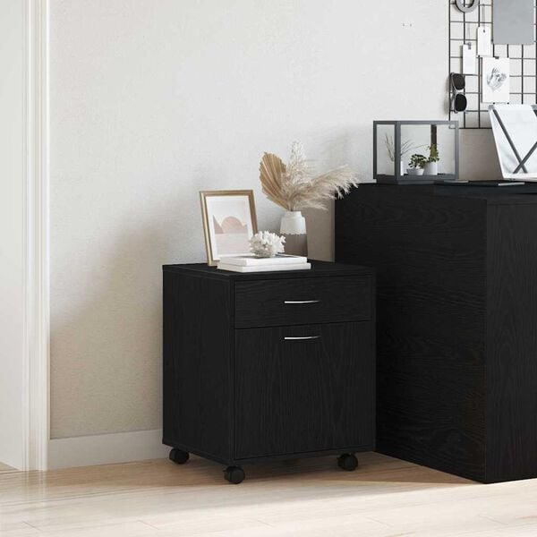 Viser produktbillede 4 af 12