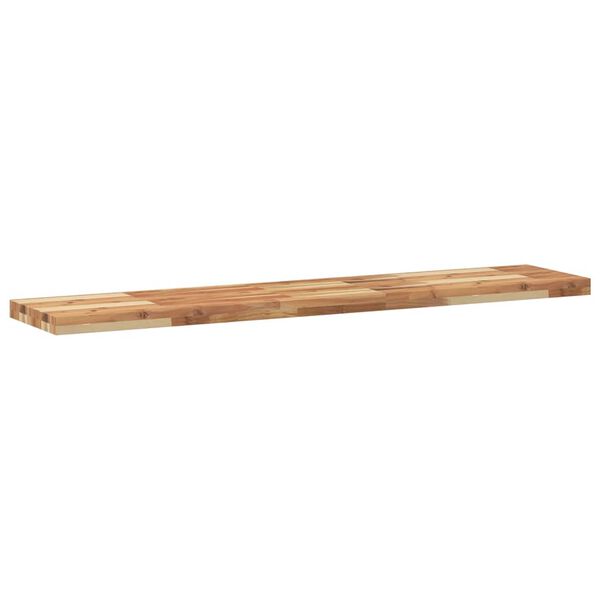 Viser produktbillede 3 af 9