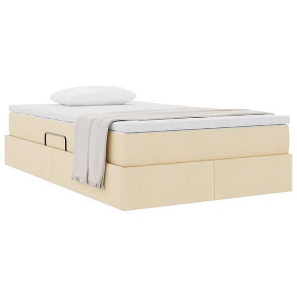 Viser produktbillede 3 af 13