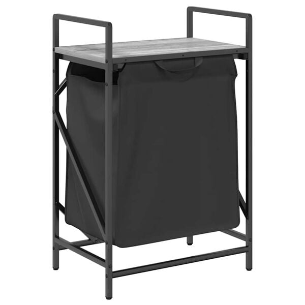 Viser produktbillede 1 af 16