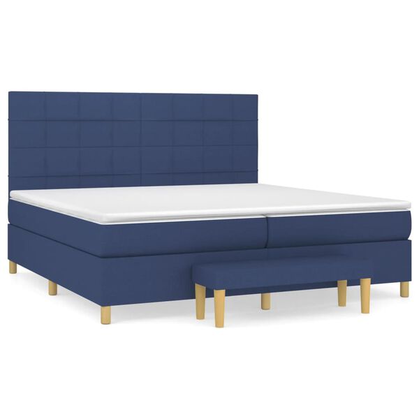 Viser produktbillede 1 af 12