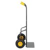 Practo Tools transportvogn 200 kg