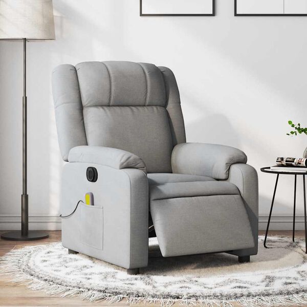 Viser produktbillede 2 af 16