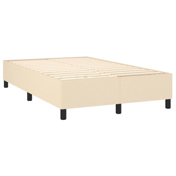 Viser produktbillede 4 af 12