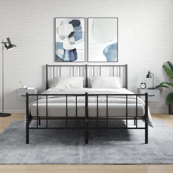 Viser produktbillede 2 af 13