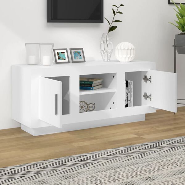 Viser produktbillede 3 af 8