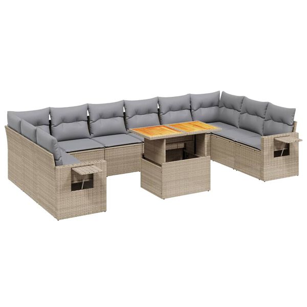 Viser produktbillede 1 af 16