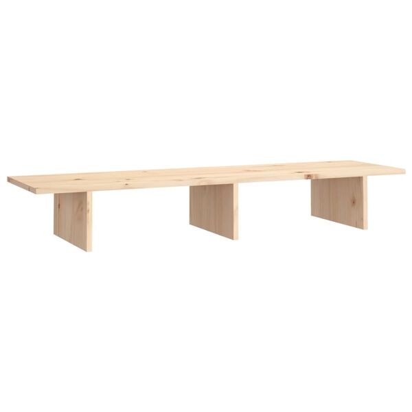 Viser produktbillede 1 af 8