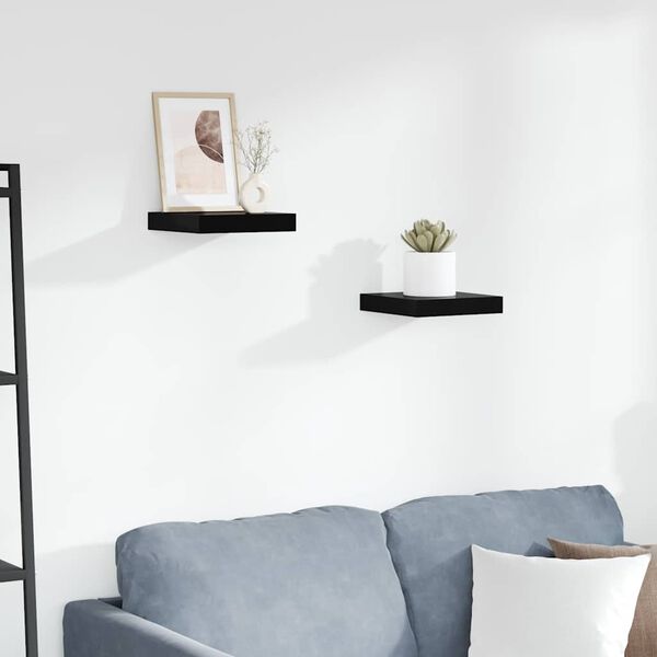 Viser produktbillede 2 af 15