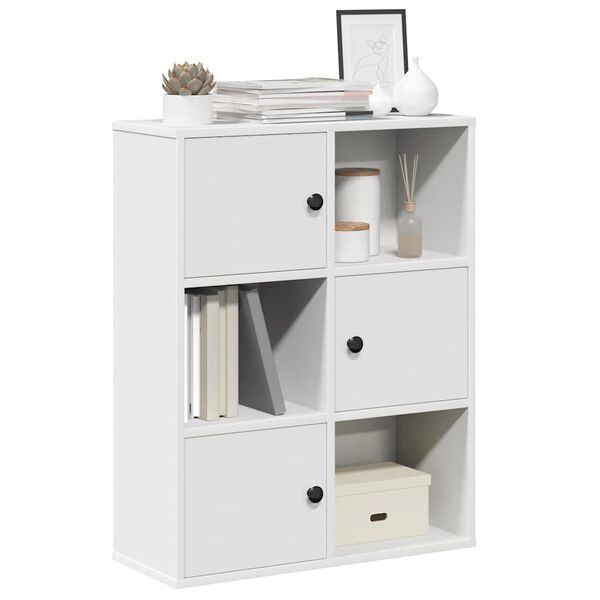 Viser produktbillede 2 af 12