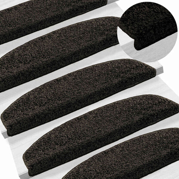 Viser produktbillede 3 af 10