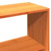 Produktminiaturebillede 9 af 12