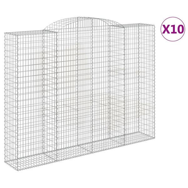 Viser produktbillede 1 af 6