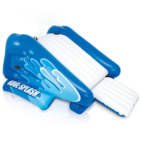 Viser produktbillede 1 af 3