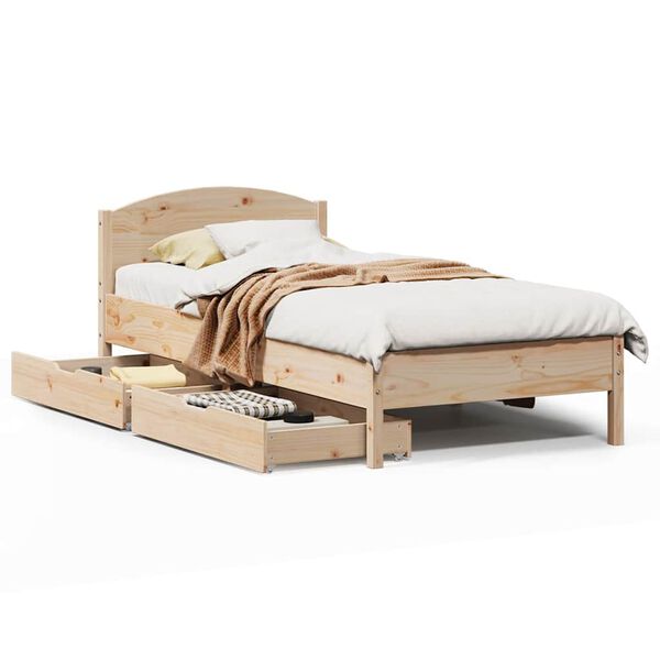 Viser produktbillede 1 af 11