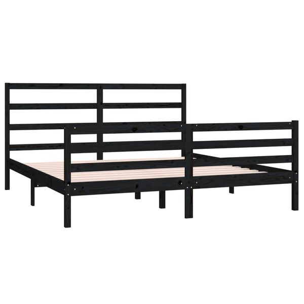 Viser produktbillede 4 af 6