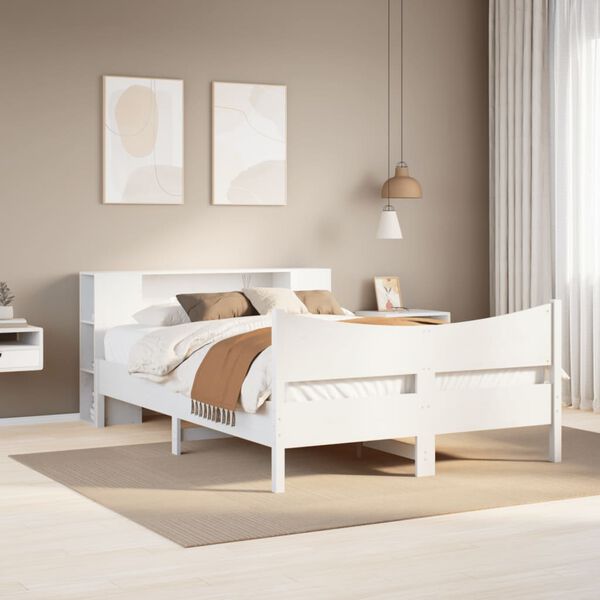 Viser produktbillede 2 af 11