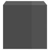 Produktminiaturebillede 9 af 10