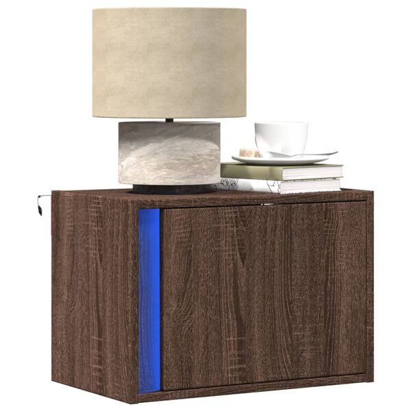 Viser produktbillede 2 af 15