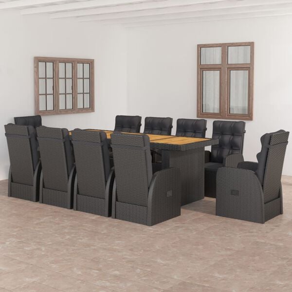 Viser produktbillede 2 af 19