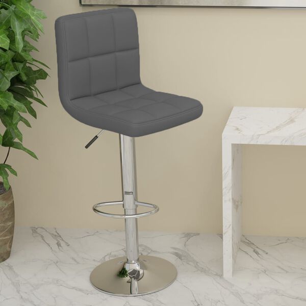 Viser produktbillede 2 af 9