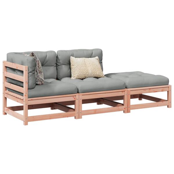 Viser produktbillede 2 af 12