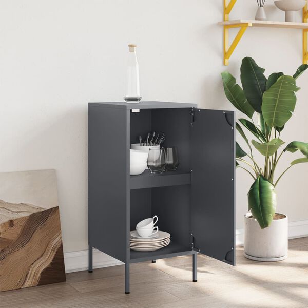 Viser produktbillede 3 af 15